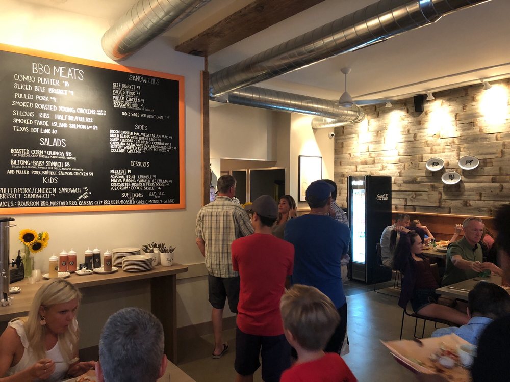 RESTAURANT.jpg