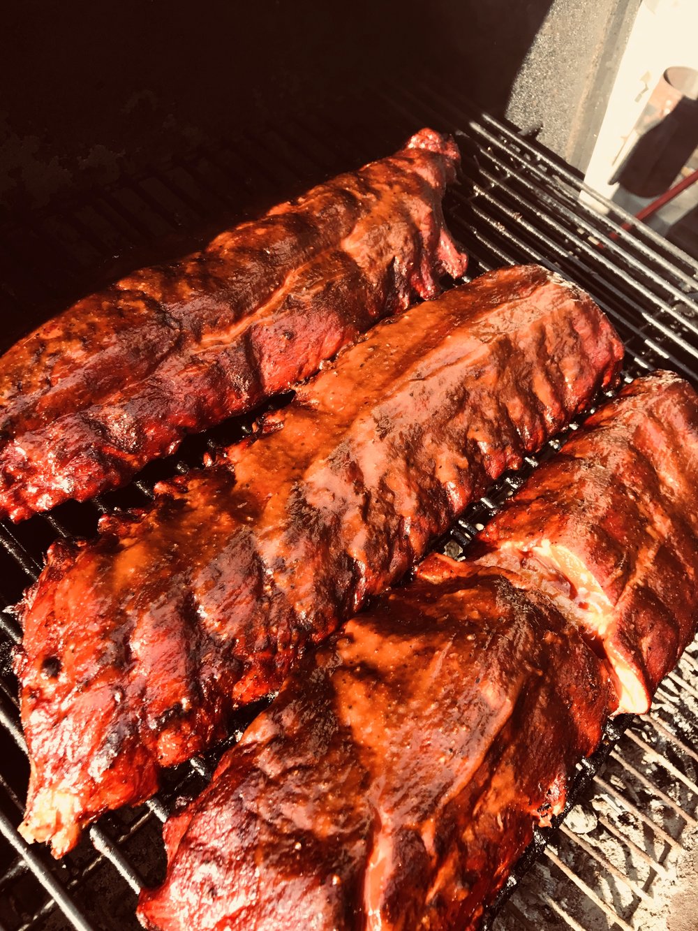 Ribs.jpg